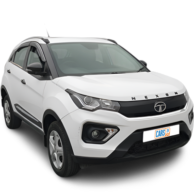Tata NEXON-img